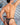Cover Male CMI038 Show Off Bikini - Erogenos
