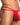 Cover Male CML020 Fuente G-String - Erogenos