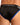 Cover Male CMI039 Ring Bikini - Erogenos