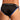 Cover Male CMI039 Ring Bikini - Erogenos