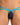 Cover Male CMI039 Ring Bikini - Erogenos