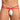 Cover Male CMI039 Ring Bikini - Erogenos