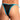 Cover Male CMI040 Chords Brazilian Bikini - Erogenos