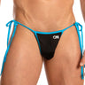 Cover Male CMI040 Chords Brazilian Bikini - Erogenos