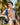 Cover Male CMI040 Chords Brazilian Bikini - Erogenos