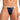 Cover Male CMI040 Chords Brazilian Bikini - Erogenos