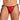 Cover Male CMI040 Chords Brazilian Bikini - Erogenos