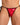 Cover Male CMI040 Chords Brazilian Bikini - Erogenos