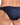 Cover Male CMI044 Full Bikini - Erogenos