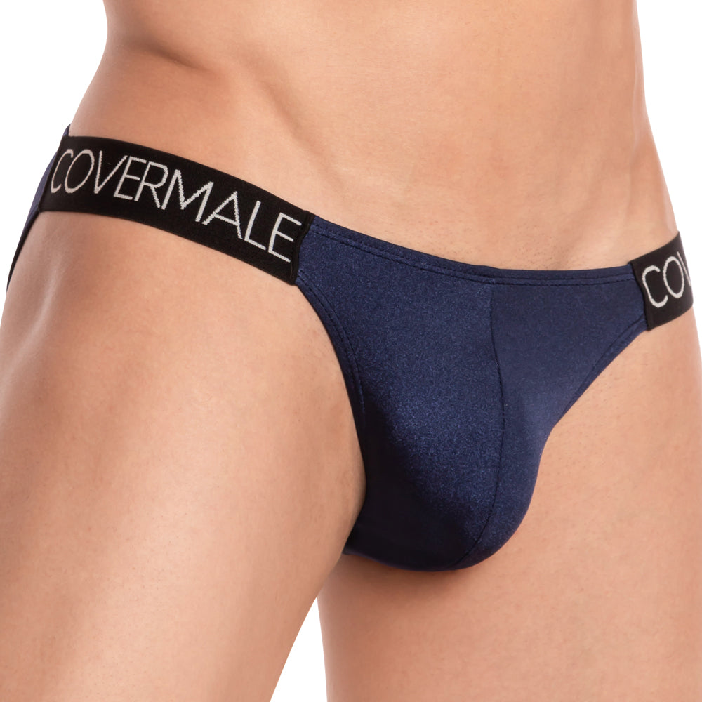 Cover Male CMI044 Full Bikini - Erogenos