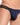 Cover Male CMI044 Full Bikini - Erogenos