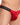 Cover Male CMI044 Full Bikini - Erogenos