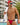 Cover Male CMI044 Full Bikini - Erogenos