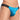 Cover Male CMI044 Full Bikini - Erogenos