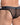 Cover Male CMI045 Beauty Bikini - Erogenos