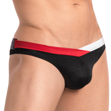 Cover Male CMI045 Beauty Bikini - Erogenos