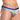 Cover Male CMI045 Beauty Bikini - Erogenos