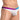 Cover Male CMI045 Beauty Bikini - Erogenos