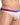 Cover Male CMI045 Beauty Bikini - Erogenos