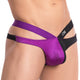 Cover Male CMI046 The Spilt Brief - Erogenos