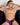 Cover Male CMI046 The Spilt Brief - Erogenos