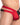 Cover Male CMI046 The Spilt Brief - Erogenos