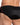 Cover Male CMI048 Side Sheer Bikini Brief - Erogenos