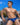Cover Male CMI048 Side Sheer Bikini Brief - Erogenos