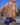 Cover Male CMI048 Side Sheer Bikini Brief - Erogenos