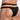Cover Male CMI049 Men's Cross Strap Bikini - Erogenos