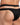 Cover Male CMI049 Men's Cross Strap Bikini - Erogenos
