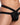 Cover Male CMI049 Men's Cross Strap Bikini - Erogenos