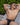 Cover Male CMI049 Men's Cross Strap Bikini - Erogenos