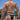 Cover Male CMI049 Men's Cross Strap Bikini - Erogenos