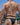 Cover Male CMI049 Men's Cross Strap Bikini - Erogenos