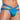 Cover Male CMI049 Men's Cross Strap Bikini - Erogenos