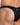 Cover Male CMI050 Mesh Pouch Bikini - Erogenos