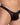 Cover Male CMI050 Mesh Pouch Bikini - Erogenos