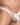 Cover Male CMI050 Mesh Pouch Bikini - Erogenos
