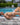 Cover Male CMI050 Mesh Pouch Bikini - Erogenos