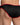 Cover Male CMI051 Sporty Pouch Bikini Brief - Erogenos