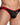 Cover Male CMI051 Sporty Pouch Bikini Brief - Erogenos