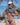 Cover Male CMI051 Sporty Pouch Bikini Brief - Erogenos