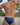 Cover Male CMI051 Sporty Pouch Bikini Brief - Erogenos