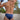 Cover Male CMI051 Sporty Pouch Bikini Brief - Erogenos