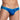 Cover Male CMI051 Sporty Pouch Bikini Brief - Erogenos