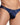 Cover Male CMI052 Back Mesh Bikini - Erogenos