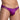 Cover Male CMI052 Back Mesh Bikini - Erogenos