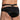 Cover Male CMI053 Criss Cross Bikini Brief - Erogenos