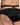 Cover Male CMI053 Criss Cross Bikini Brief - Erogenos